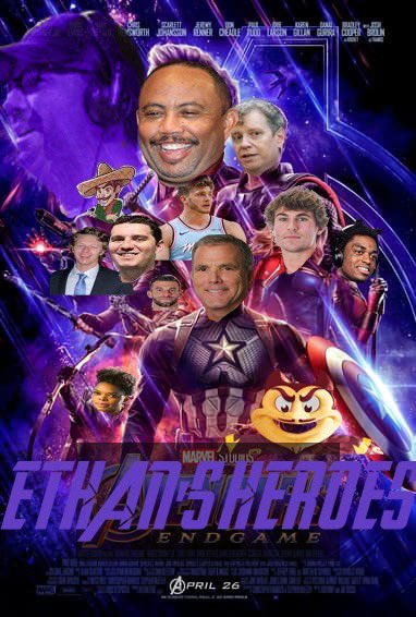 salsa_szn's tweet photo. Schwager’s heroes https://t.co/EwZ6vJE5A7