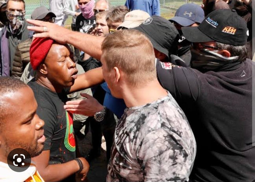 Thando alph Booysens tweet media