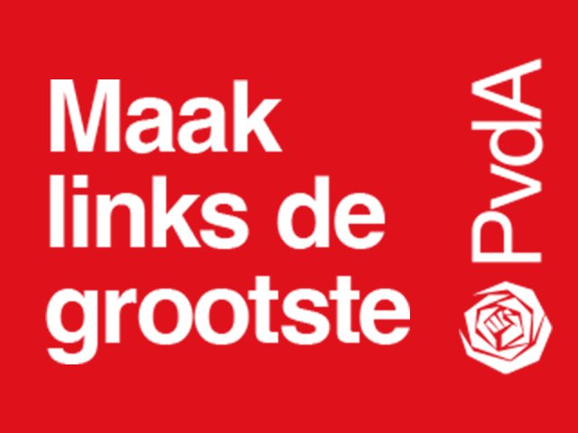 De stembussen zijn open! Ga in ieder geval vandaag gebruik maken van je stemrecht…