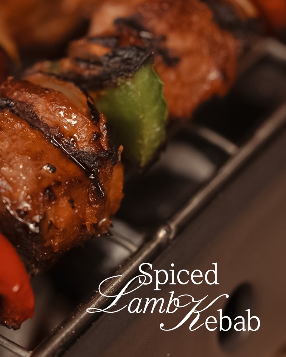 Sundara Bali tweet media