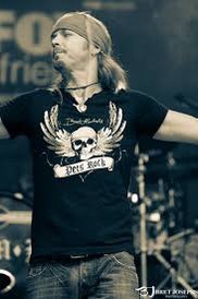 Happy 60th Birthday Bret Michaels   