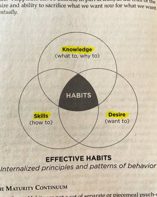 Thi Nguyen (@james_coinf) on Twitter photo 