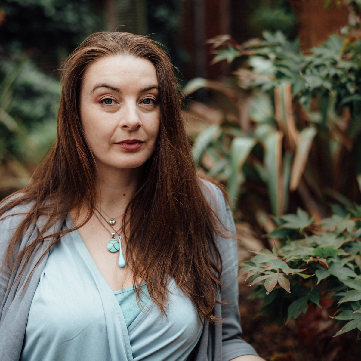 Jane Leach tweet media