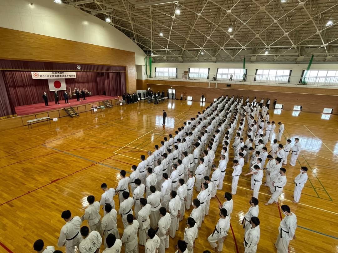 新版 普通科小部隊訓練指導法の参考　修親会 新版 普通科小部隊訓練指導法の参考 修親会 - メルカリ