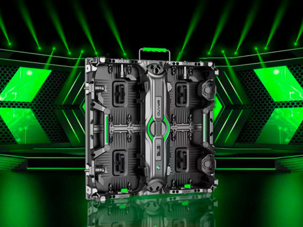 TaliyaJu's tweet photo. outdoor rental LED display p1.9
indoor rental LED display screen p1.8
#leddisplaymanufacturer #leddisplayscreen #ledpanel #ledscreen #leddisplay #rentalledscreen 
pls contact me to get more details
view our official website
https://t.co/3jiigtoeCo
we can be your long-term partner https://t.co/g30dfsJHXt