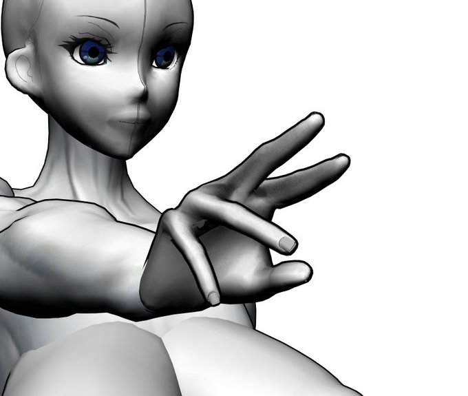 カメラ届いた!

ハンドスキャナーよき・・・ 