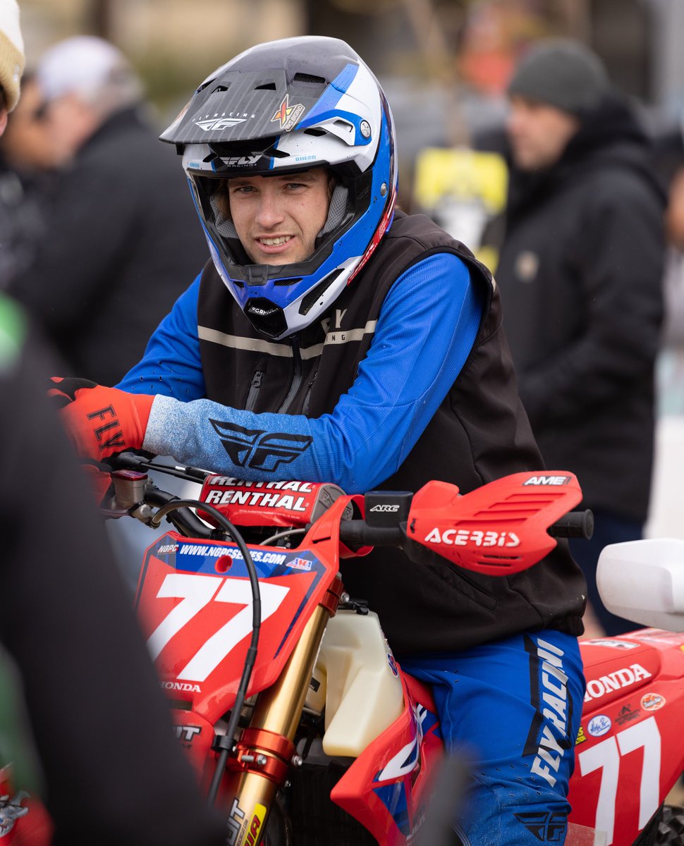 SURRY (@ryansurratt_951) on Twitter photo 