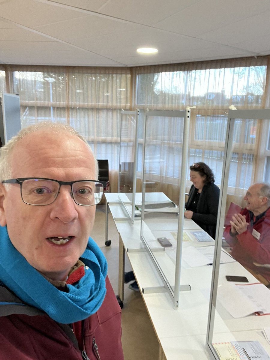 Jos den Hengst tweet media