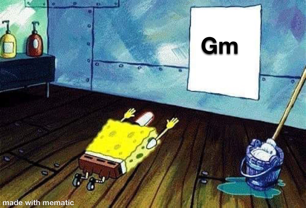 Trappy tweet media