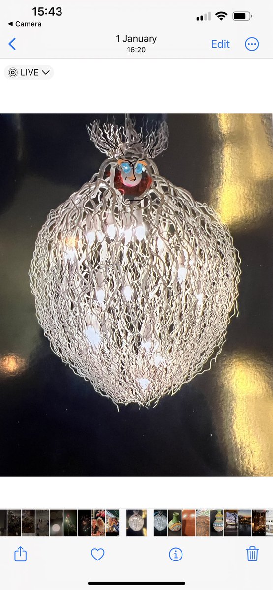 Cornelia tweet media