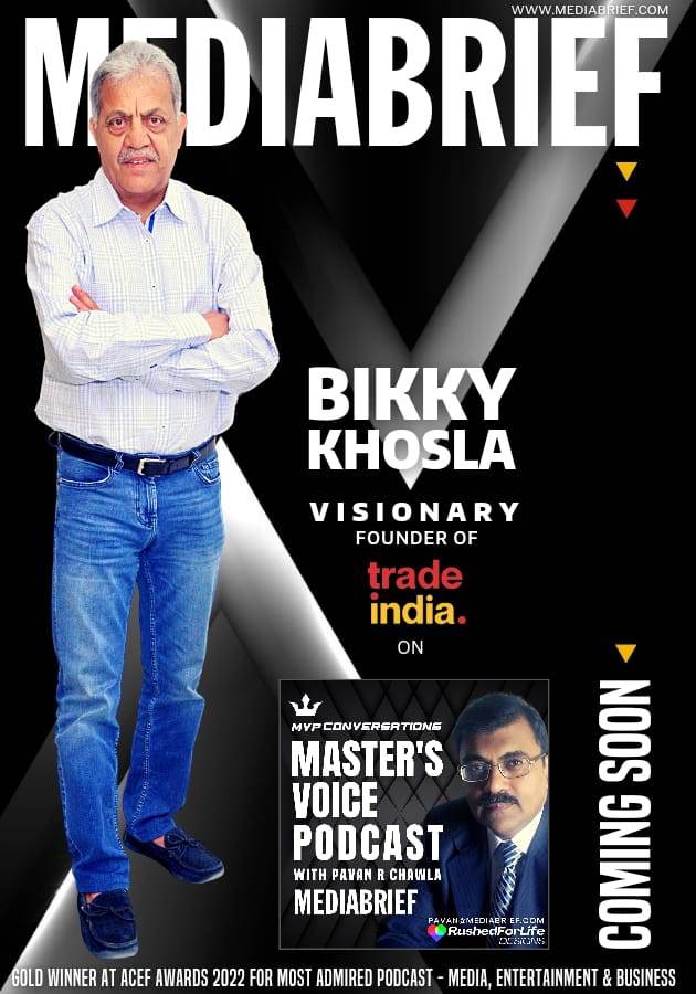 Tradeindia tweet media