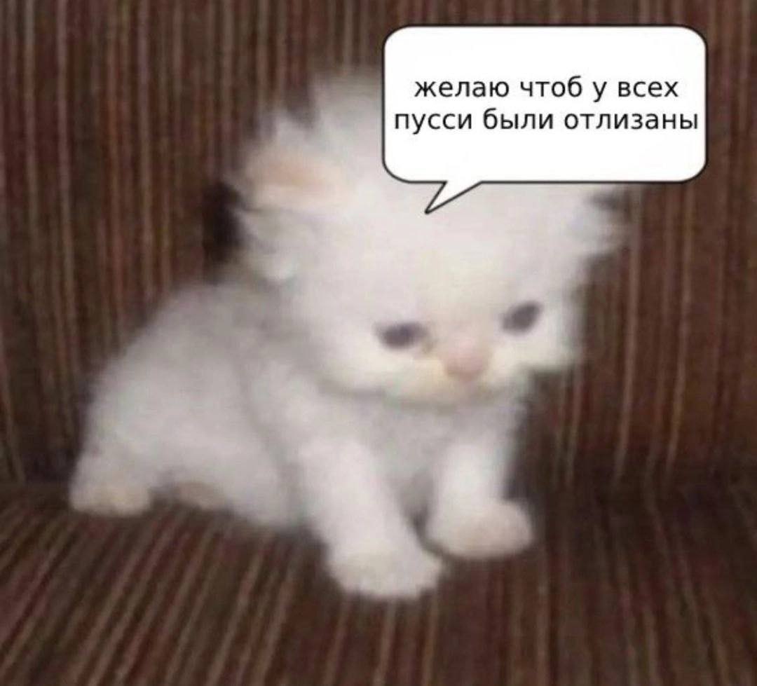 ☝️😔
