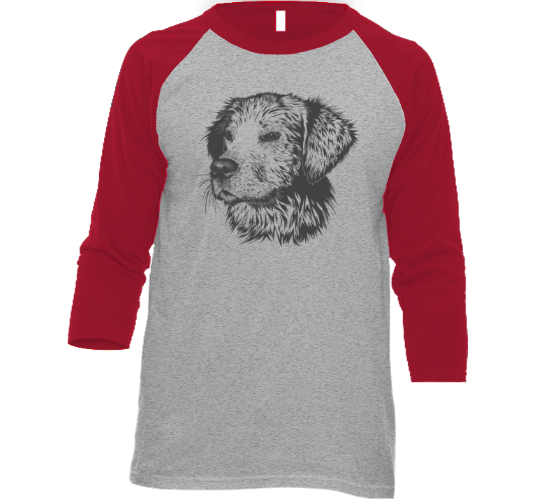 amirasoudan's tweet photo. Cute Dog  T Shirt 👇
New design for coffee lovers . https://t.co/5TVkYDJv9l https://t.co/mjjPmmaAWZ