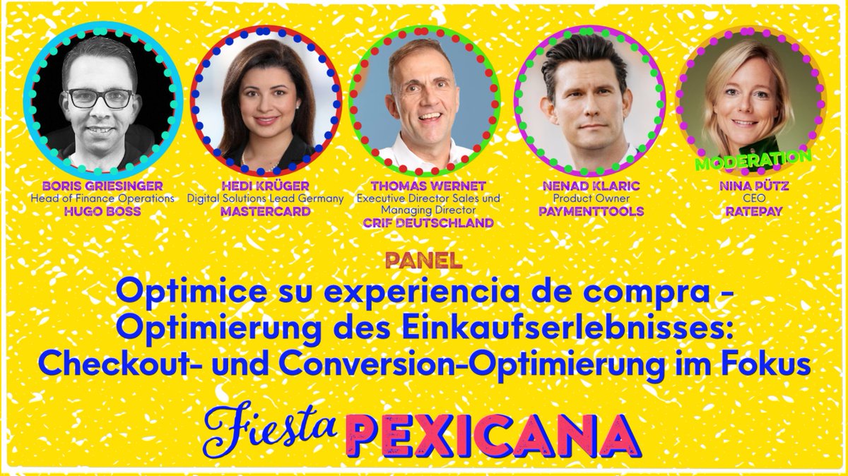 Payment & Banking tweet media