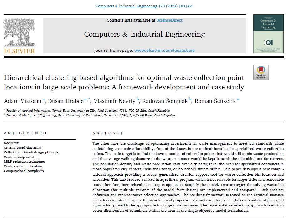 Dušan Hrabec tweet media