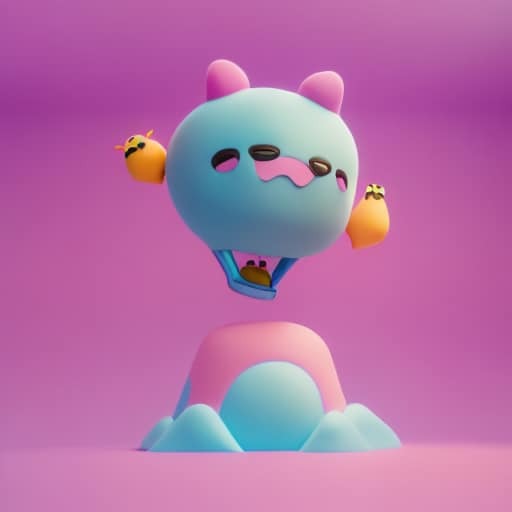 YourPrivateProx's tweet image. Did you know that if you travel on a regular basis you may need a private proxy?
This way you can access your favorite websites and keep your social media or PayPal account safe from any flags that may happen when you login from different locations.

#travellingtips #proxies