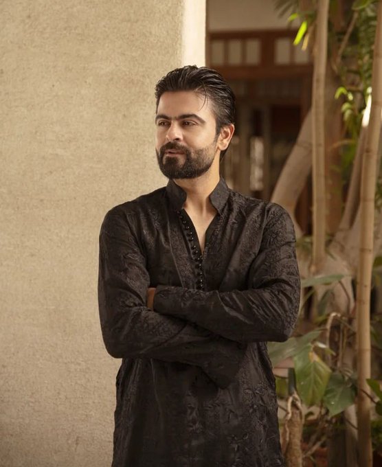 firdose69218397's tweet photo. @iamAhmadshahzad 
Meri Kayanath...........................#Ahmad
😍😍😍😍😍😍😍😍😍😍😍🥰🥰🥰🥰Love u to the earth core and more https://t.co/4SX38sAJcu