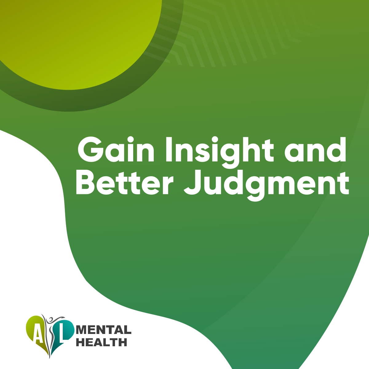 almentalh's tweet photo. With anger management, you gain insight and broaden your perspective. This process brings you to the root of your anger and its triggers. Gaining an understanding of this enables you to improve self-awareness and reduce angry outbursts.

#AngerManagement #BrooklynNY https://t.co/8u4fmf7kmY