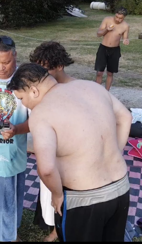 zaddyy 🎞️ tweet media