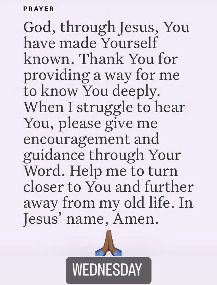 NAILABOSS's tweet photo. ✝️💡 Wednesday https://t.co/aP9wFN45Pr