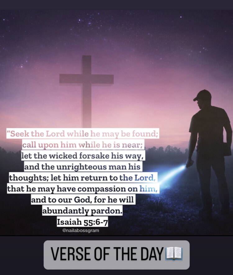 NAILABOSS's tweet photo. ✝️💡 Wednesday https://t.co/aP9wFN45Pr
