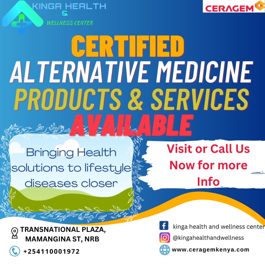 Kinga_Health's tweet photo. https://t.co/3jxWXBk1eB
