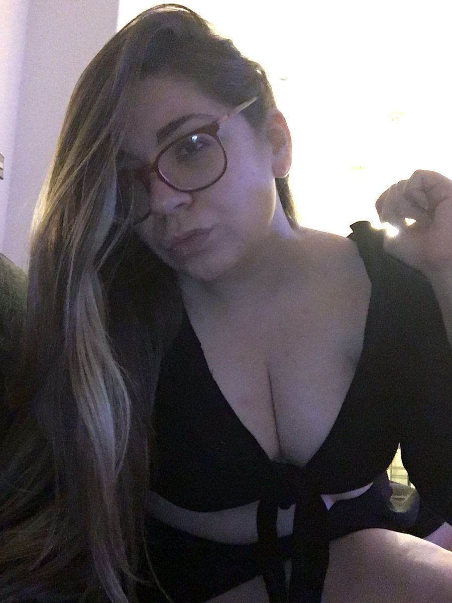 Content from barbie.btch