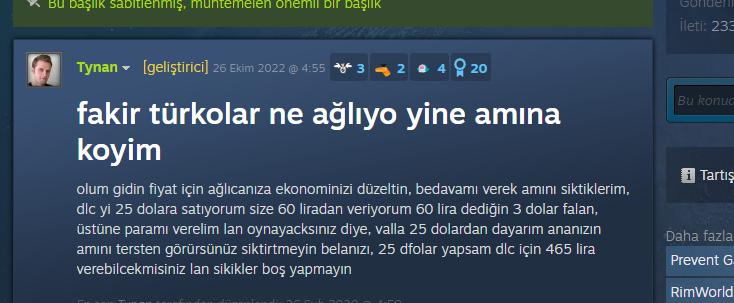 Gem Ardian tweet media