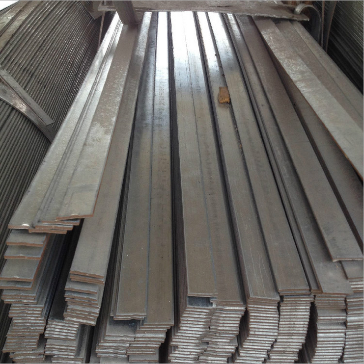 IrisZhouruirui's tweet image. #flatbar