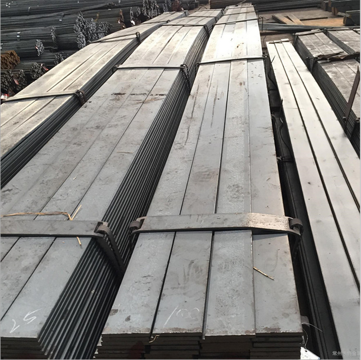 IrisZhouruirui's tweet image. #flatbar