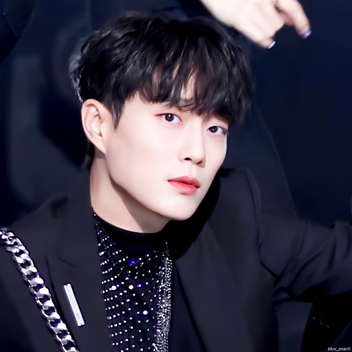 tell me how good i am here?