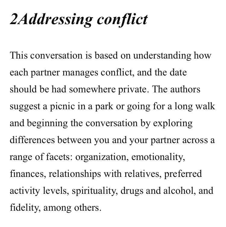 Mil m ll on Twitter "Got this from some piece but I can’t trace the link…If you get 34 hrs on