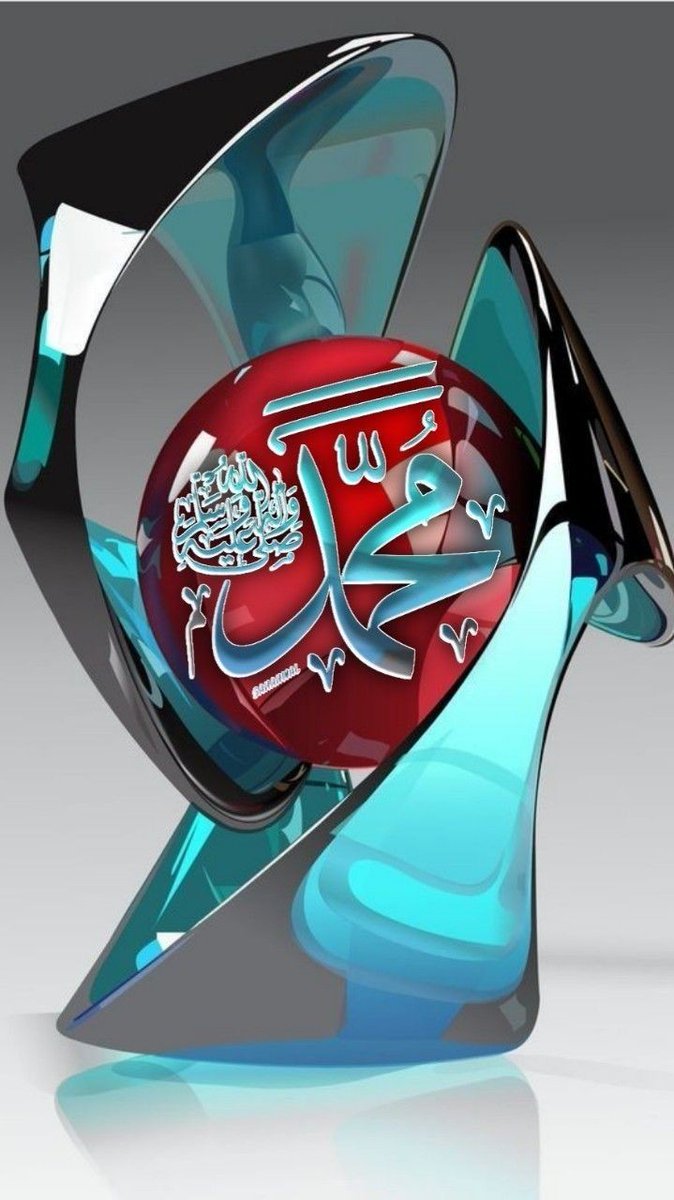 ___Uskey tweet picture