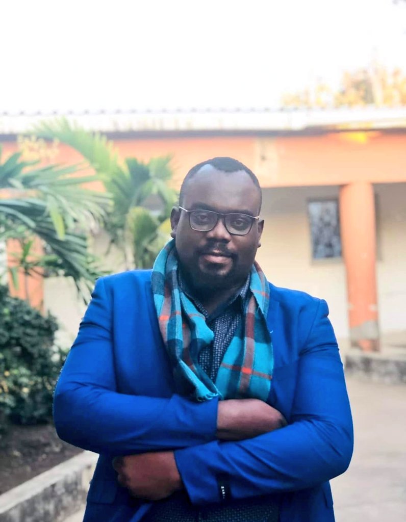 Zedian_Spy's tweet photo. You enjoyed lots of company, and you took mulomo personal 😭, "Wanichita betrayal, ndiwe judas" that's what you used to tell someone that has spilled beans that you gave them. I will always miss you bro
#Black_Chocolate 💔 https://t.co/kbdAShjvWY