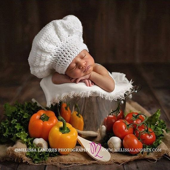 alycecappellaio's tweet photo. #perPreparare una buona ricetta, occorre la giusta dose d’amore. 

📸 Pinterest https://t.co/uEAkuPdKvV