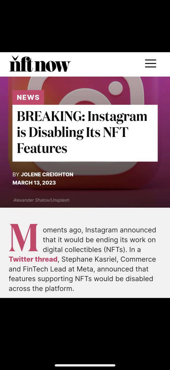 Arnaud Périn tweet media