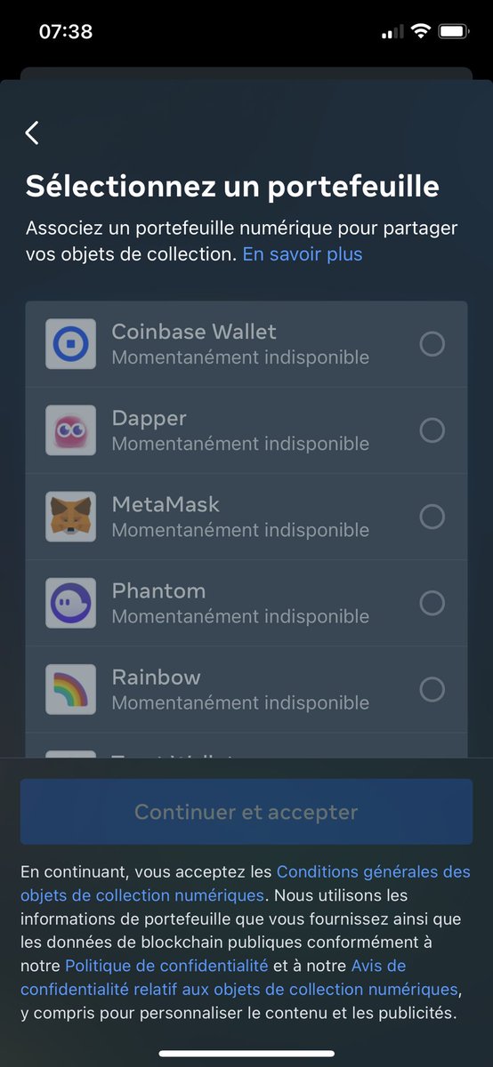 Arnaud Périn tweet media