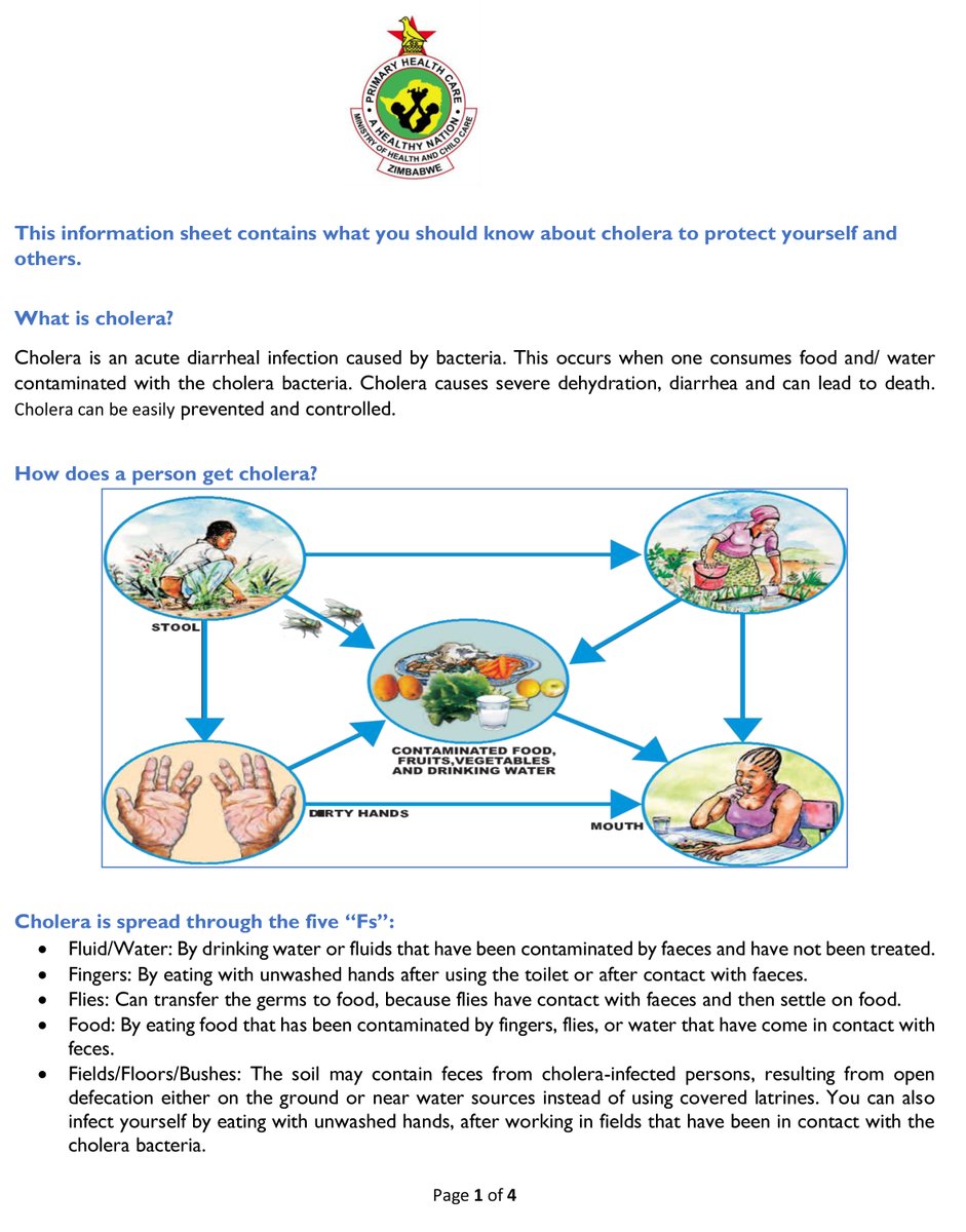 ZADHR_DrsHumanRights tweet media