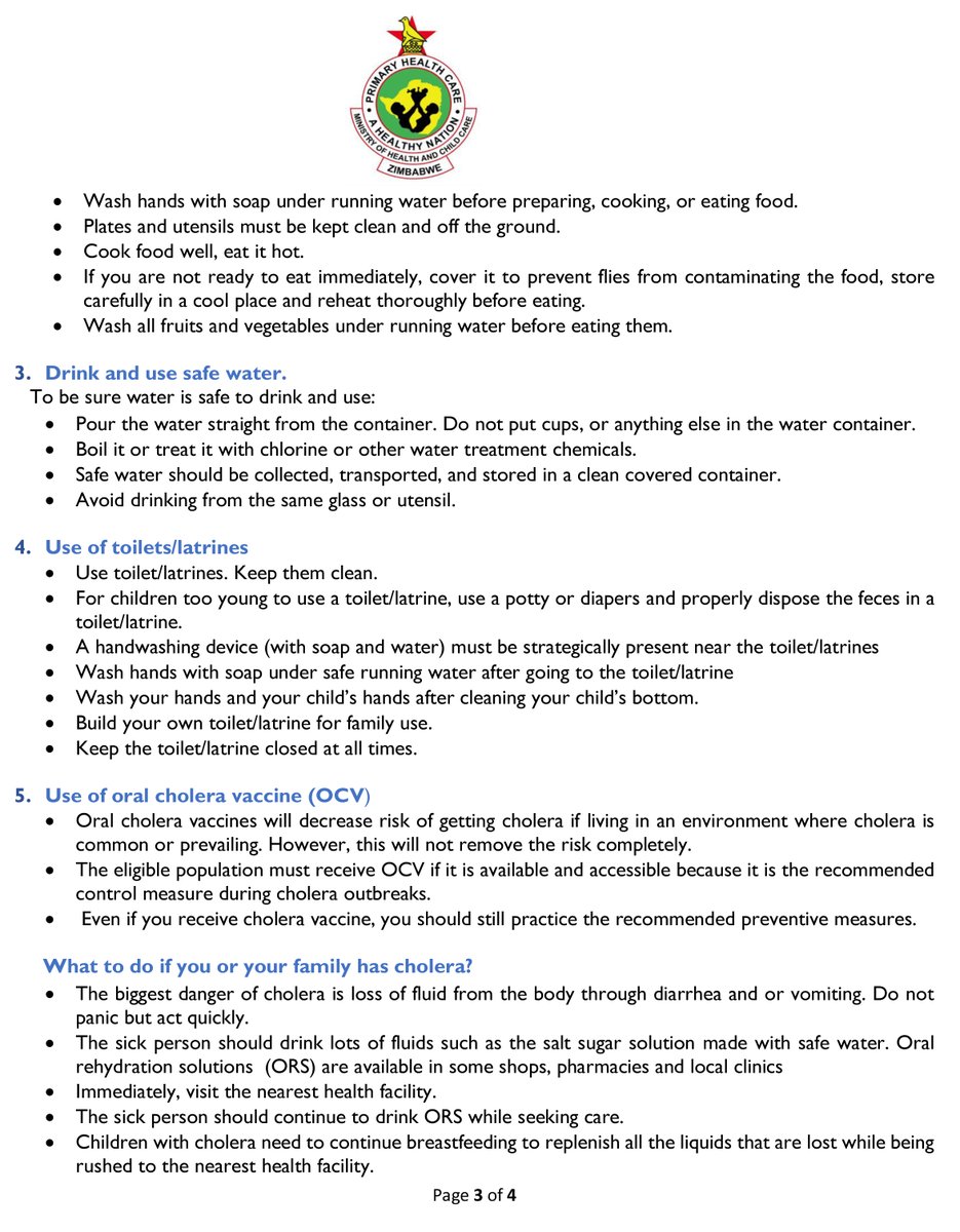 ZADHR_DrsHumanRights tweet media