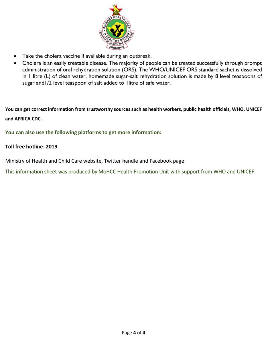 ZADHR_DrsHumanRights tweet media