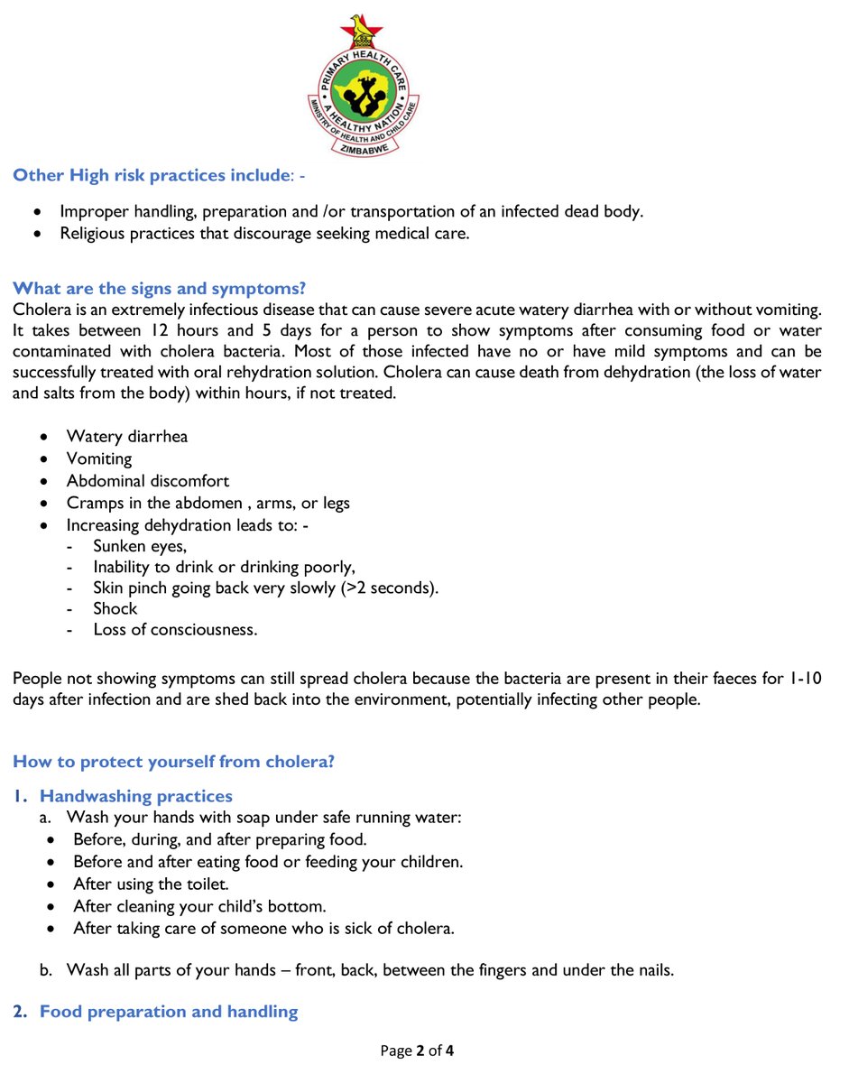 ZADHR_DrsHumanRights tweet media