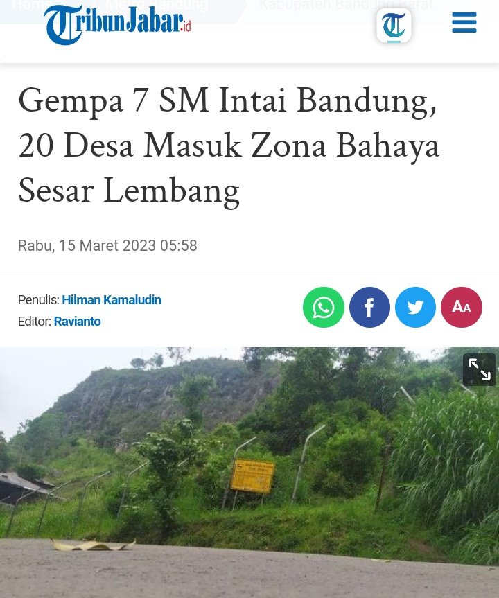 TXT dari Bandung (@txtdaribandung) on Twitter photo 