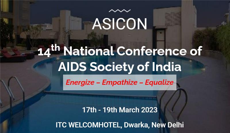 ammakannanm's tweet photo. We, at @PATHtweets, are proud to be academic partners with AIDS Society of India @UNAIDS @NACOINDIA @ @TbDivision @PlanGlobal for ASICON 2023! We are kicking things off on the 16th with a pre-conference workshop on #HIV self-testing (HIVST) in SAARC. #EndAIDS2030 #Equalize https://t.co/p5UdA98t8q