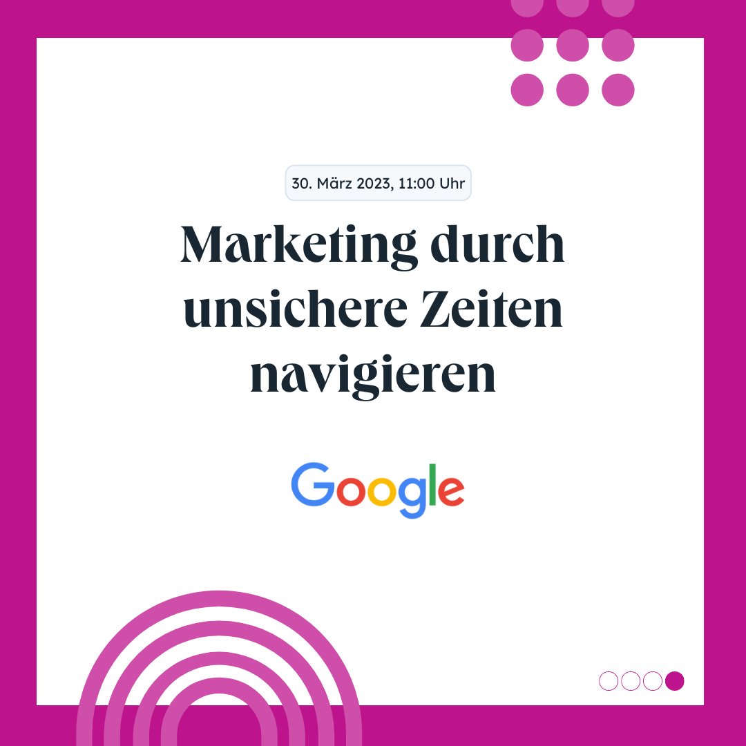 HubSpot DE/AT/CH tweet media