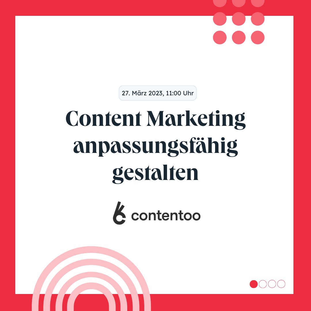 HubSpot DE/AT/CH tweet media