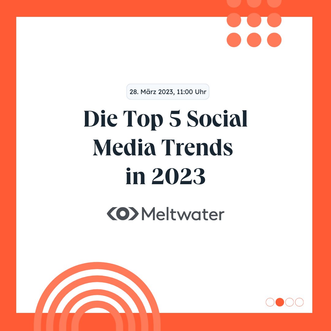 HubSpot DE/AT/CH tweet media