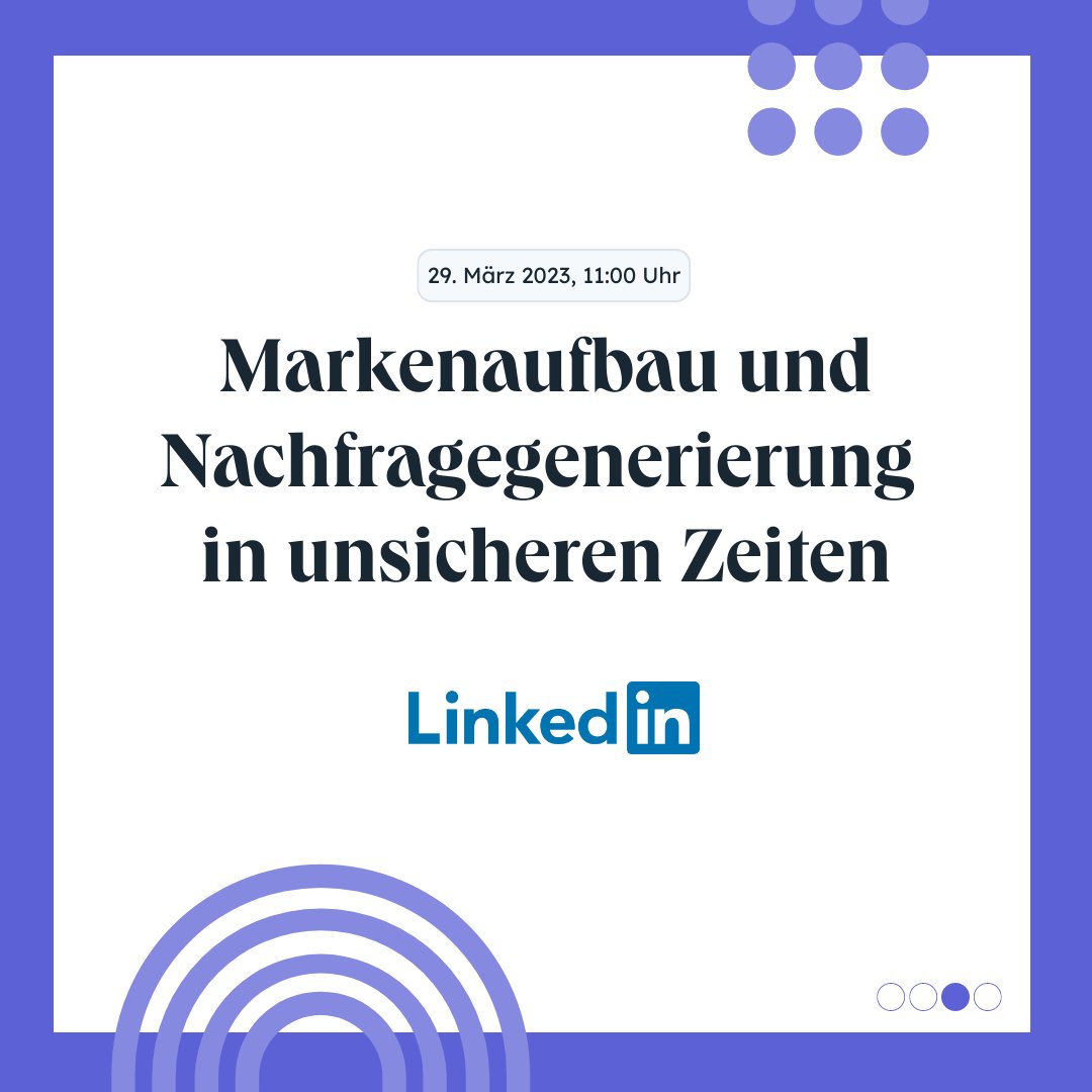 HubSpot DE/AT/CH tweet media