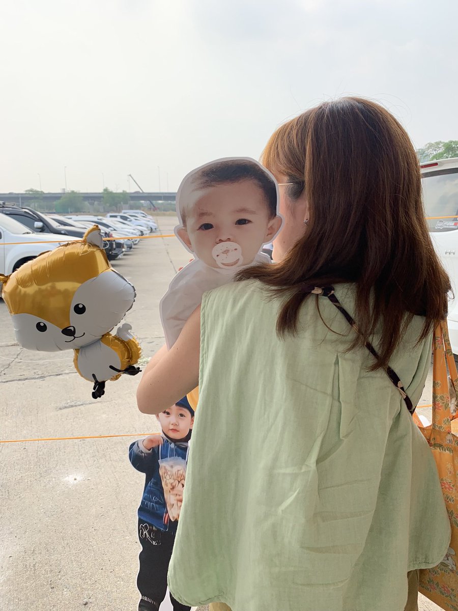 bemymarch's tweet photo. สานฝันแม่มูมินสุบๆ 5555555555555555555555555555555555555555555555555555555555555555555555
https://t.co/6cVYGbGQzV