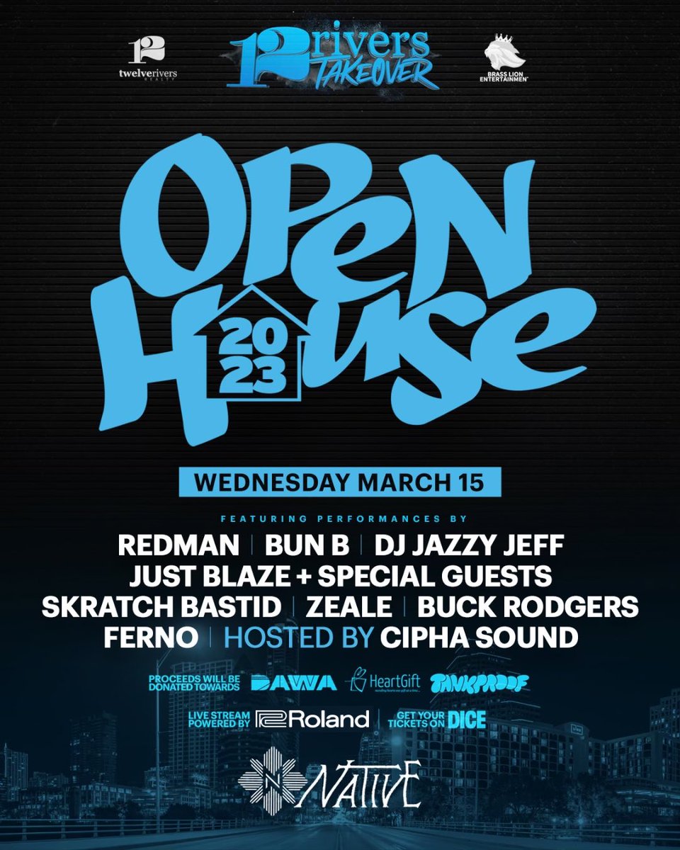 Nathan Chandra tweet media