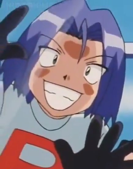 OTRJames's tweet image. 